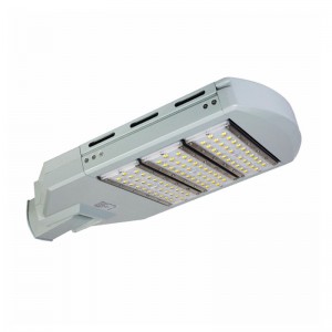 150W Klassisk LED-gadelys