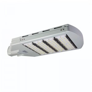 200W klassisk LED-gadelys